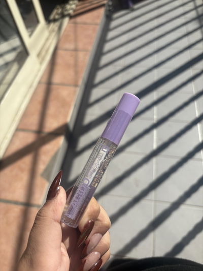 SERUM CEJAS Y PESTAÑAS TEI