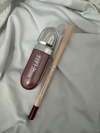 LIP COMBO KIKO