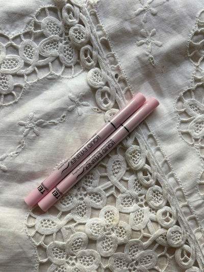 DELINEADOR EN FIBRA TEI