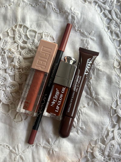 LIP COMBO CHOCOLATE2