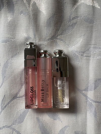 LIP COMBO DIOR