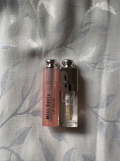 LIP COMBO DUO DIOR