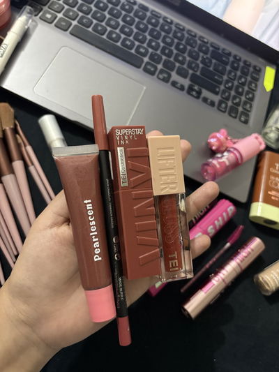 COMBO CHOCOLATE2