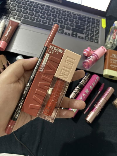 COMBO CHOCOLATE 1