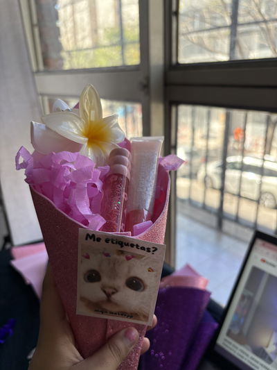 RAMO 3 PRODUCTOS 2