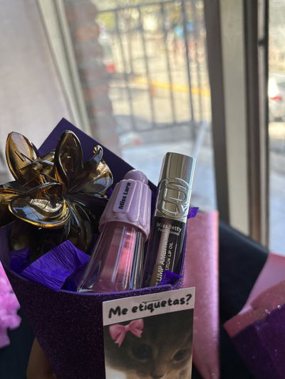 RAMO 3 PRODUCTOS 4