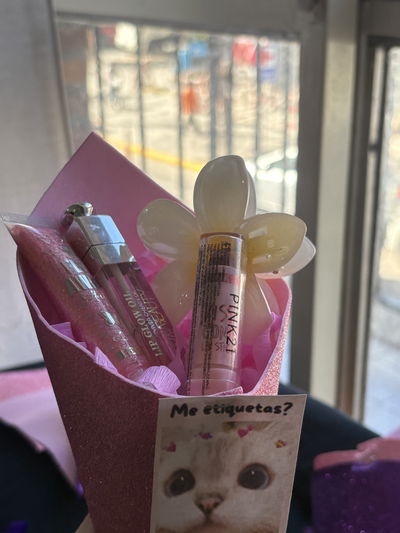 RAMO 4 PRODUCTOS 