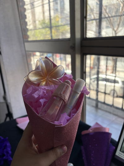 RAMO 3 PRODUCTOS 1