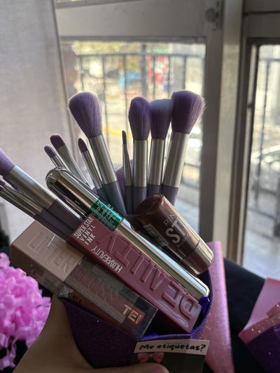 RAMO 5 PRODUCTOS 2