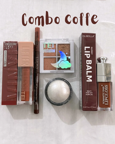 COMBO COFFE