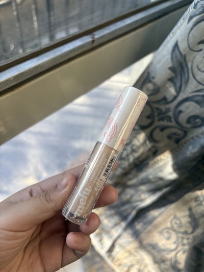 CORRECTOR MELU