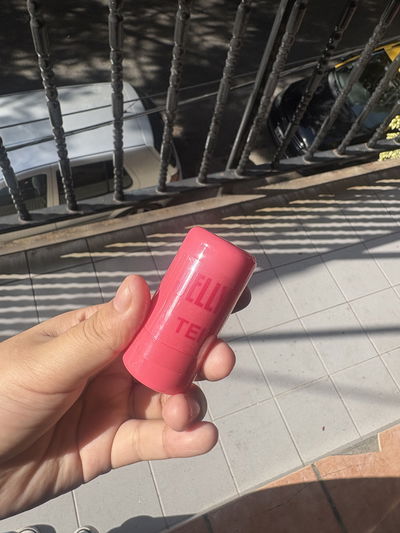 JELLY TINT
