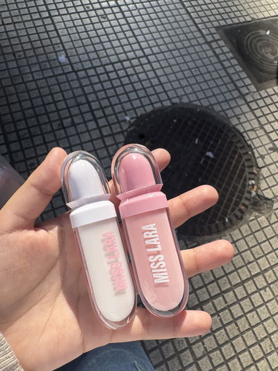 GLOSS MISS LARA