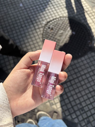 GLOSS MINI TANGO
