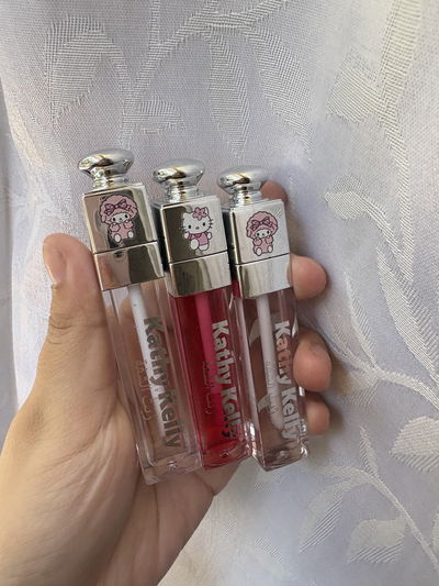 DUPE DIOR XL