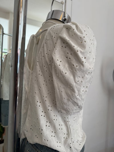 REMERA ALFONSINA
