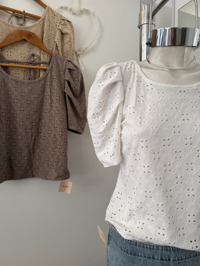 REMERA ALFONSINA