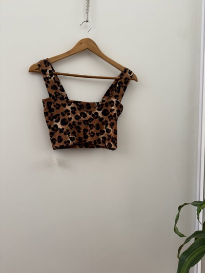 TOP PRINT