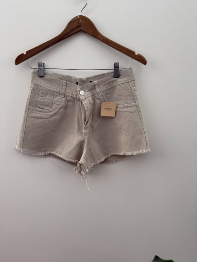SHORT CARMEN