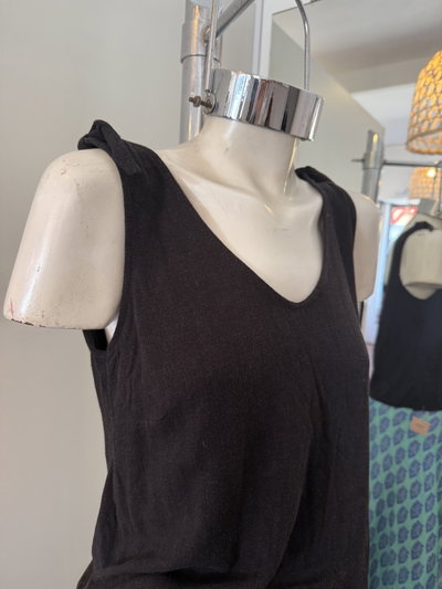 MUSCULOSA NILDA