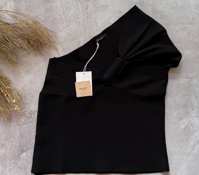 MUSCULOSA PIA