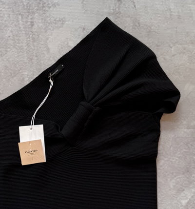 MUSCULOSA PIA
