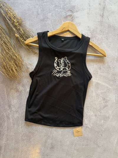 MUSCULOSA HERRERA