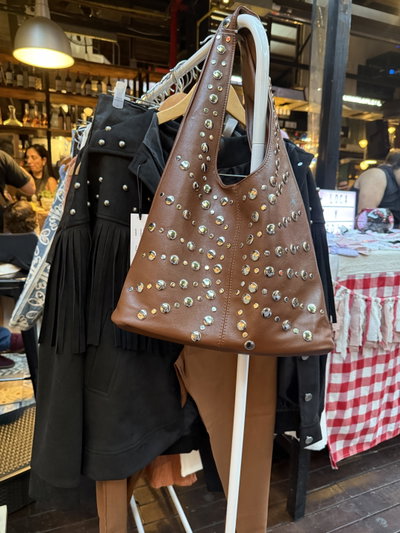 CARTERA TACHAS 