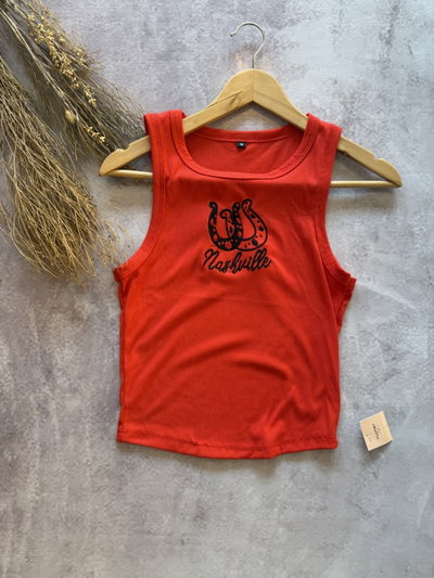 MUSCULOSA HERRERA