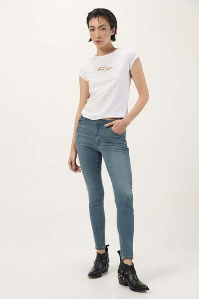 JEANS CHUPIN ST.MARIE