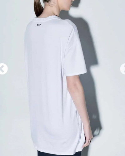 REMERON PIETA