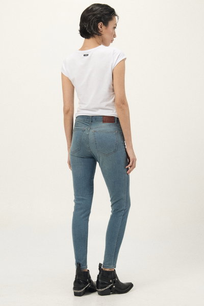JEANS CHUPIN ST.MARIE