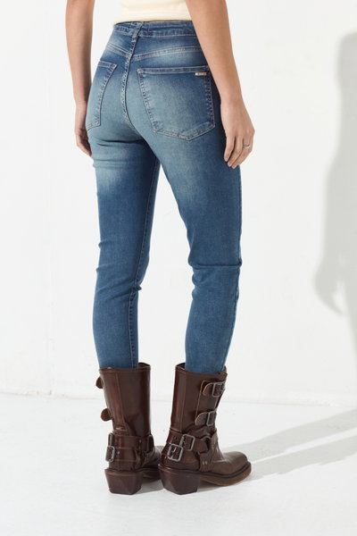 JEANS CHUPIN ST.MARIE