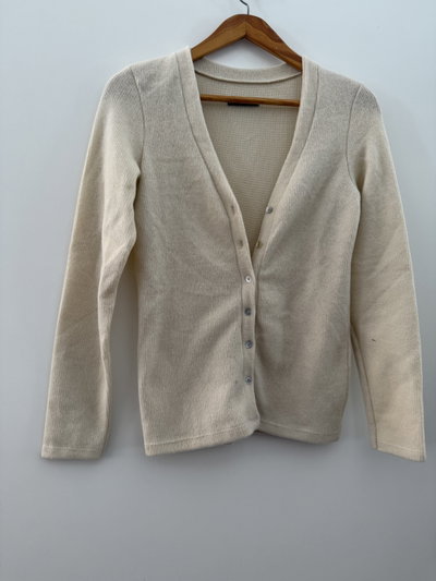 CARDIGANS PIETA