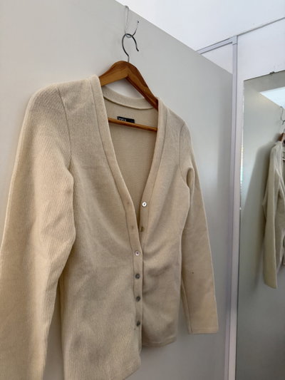 CARDIGANS PIETA