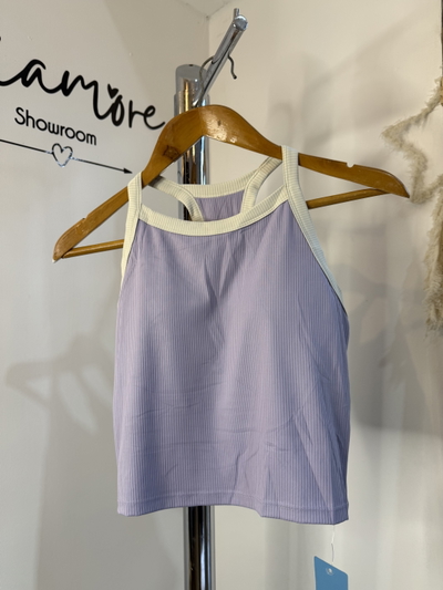 MUSCULOSA SSJ