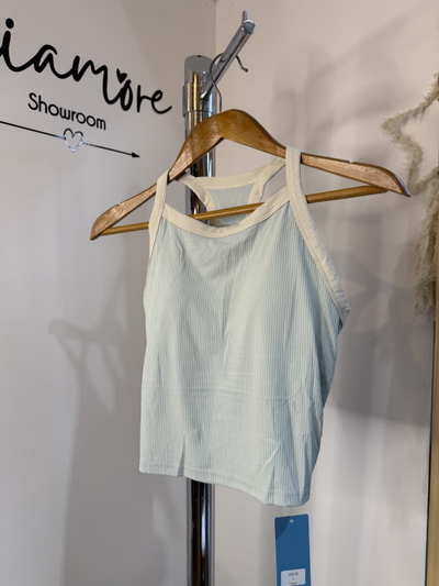 MUSCULOSA SSJ