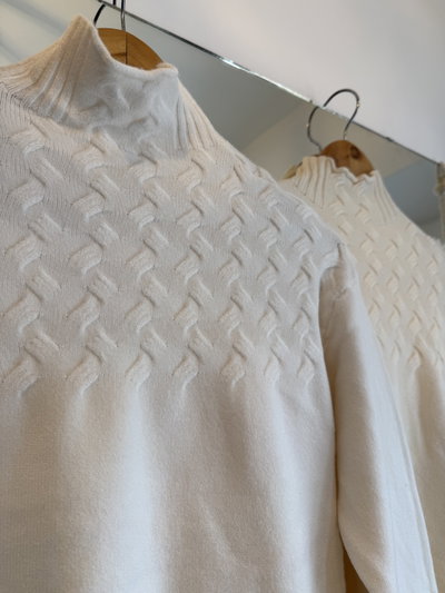 POLERA MICA