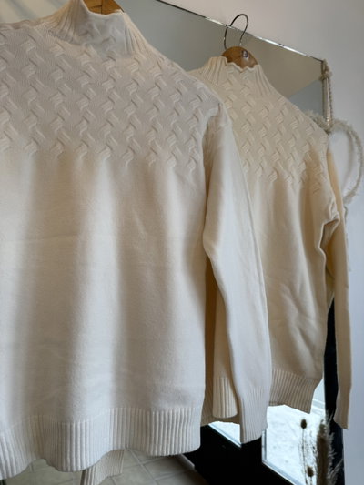 POLERA MICA