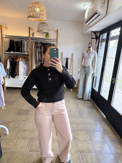 SWEATERS CHOMBA NAIRA