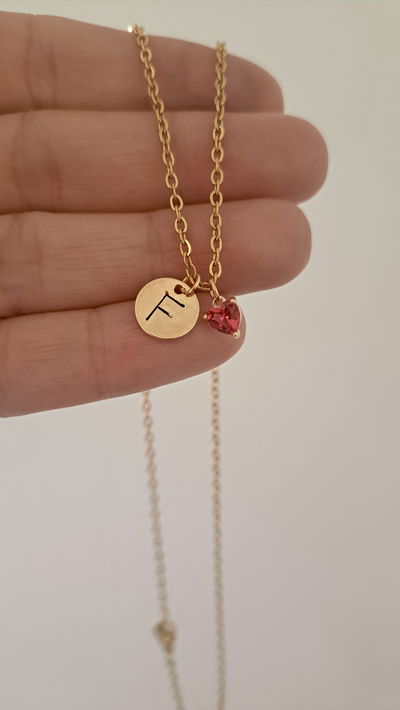 Conjunto Ammy