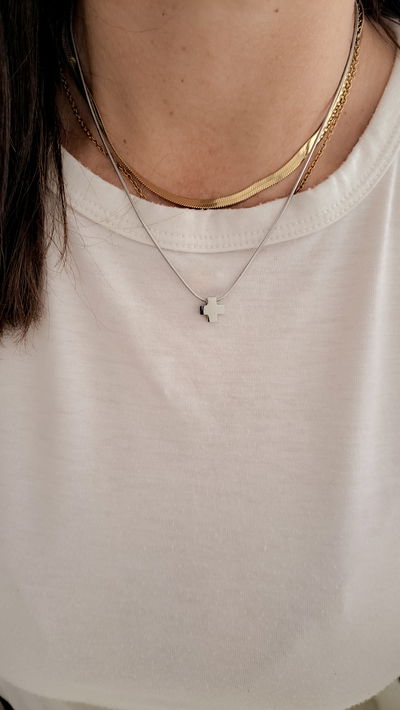 Conjunto Reni