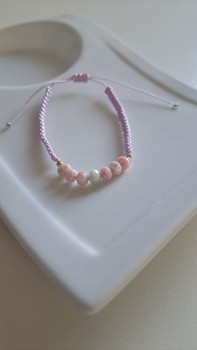 Pulsera Kiki