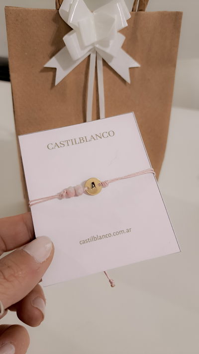 Pulsera Hope