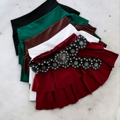 MINIS 2 VOLADOS