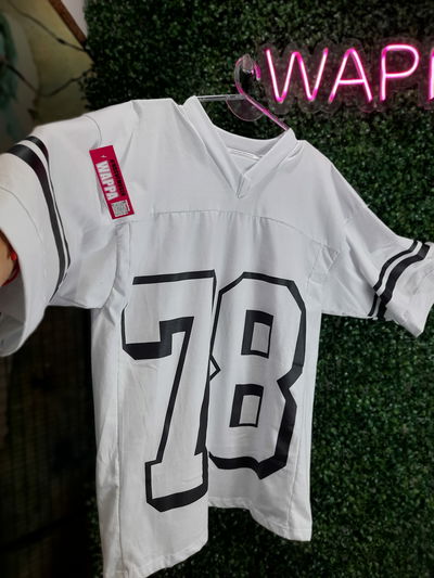 REMERON78