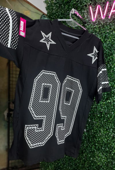 REMERON 99
