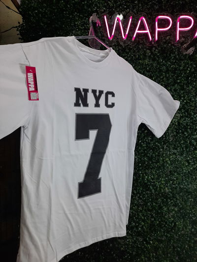 REMERON 7