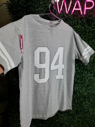 REMERON 