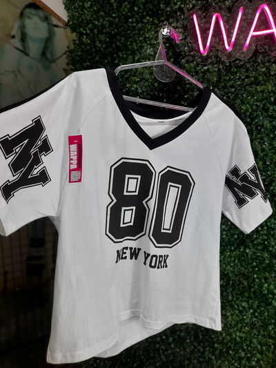 REMERON cuello V